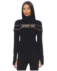 Rudsak - Erika Sweater - Lyst