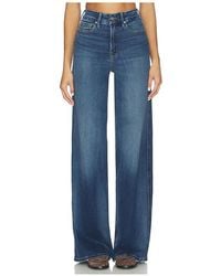 GOOD AMERICAN - Weiter Schnitt Soft Tech Good Skate - Lyst