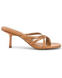 RAYE - Dax Heel - Lyst