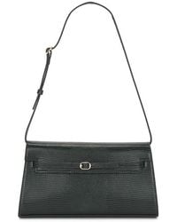 VERAFIED - ショルダーバッグ - Lyst