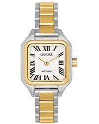 CENDRE - Hugo Watch - Lyst