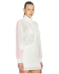 LSPACE - Heart Stopper Sweater - Lyst