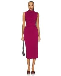 Steve Madden - Mo Dress - Lyst