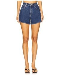 A.Brand - Venice Short - Lyst