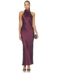Steve Madden - Lara Dress - Lyst