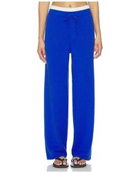 Artless - Tove Layered Pants - Lyst