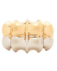 Jennifer Fisher - Ring Murphy - Lyst