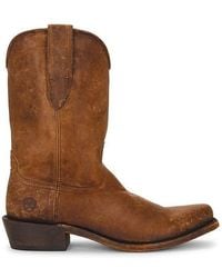Ariat - Boot Knoxville - Lyst