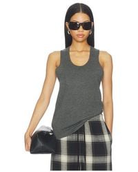 Fear Of God - Classic Tank Top - Lyst