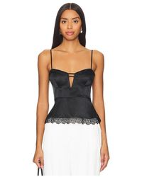 Cami NYC - Fiorina Camisole - Lyst