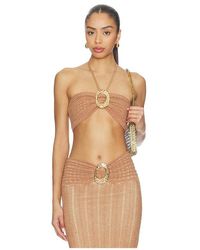 CAPITTANA - Luli Top - Lyst