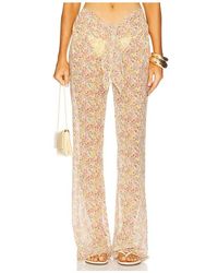Bananhot - Tommy Pants - Lyst