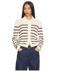 Rag & Bone - Costi Cardigan - Lyst