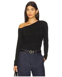 UNDRESS - Body Sweatest En Color Negro Talla (Tambiãn En Xs, S) - Lyst