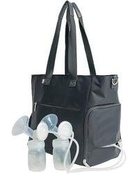 louis vuitton soft briefcase