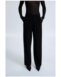REVOLVE LOS ANGELES - Adris Trouser - Lyst