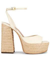 RAYE - Oriana Platform - Lyst