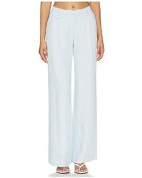 Bardot - Geordy Hipster Pant - Lyst