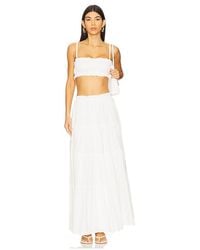 MORE TO COME - Rock-Set Mora - Lyst