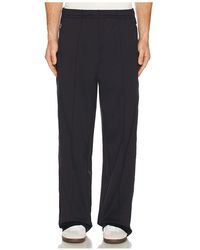 Palmes - Tricot Track Pants - Lyst