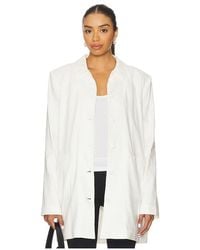 Stone Cold Fox - X Revolve Candace Jacket - Lyst