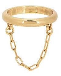 petit moments - Statement-Ring Trinket - Lyst