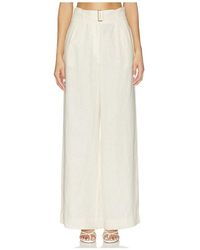 Hevron - Alina Pant - Lyst