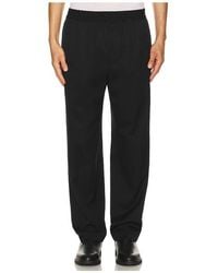 Nili Lotan - Lawrence Pant - Lyst