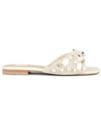 Dolce Vita - Lizza Sandal - Lyst