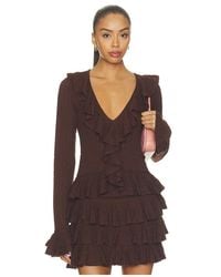 Show Me Your Mumu - Marley Top - Lyst