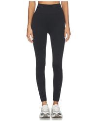 Spanx - Seamless Legging - Lyst
