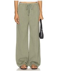 Citizens of Humanity - Aurora Pull On Pants - Lyst