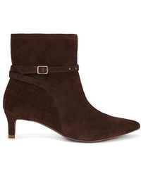 Seychelles - Boot Milan - Lyst