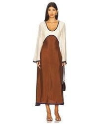 Sancia - Rosalind Dress - Lyst