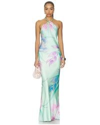 retroféte - Anat Dress - Lyst