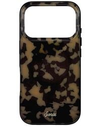 Sonix - Iphone 17 Hülle - Lyst