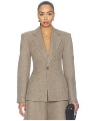 Ronny Kobo - Anette Blazer - Lyst