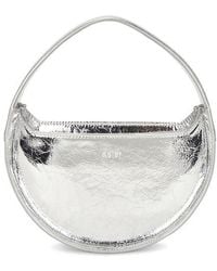 Acler - Baby Birch Bag - Lyst