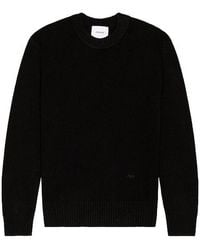 FRAME - STRICK - Lyst