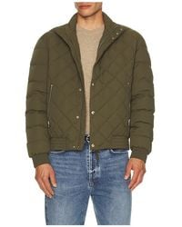 Mackage - Bodhi Quilted Puffer Jacket - Lyst