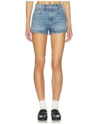 PAIGE - Hayley Short - Lyst