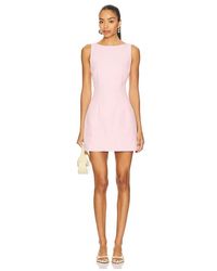 brynn mini dress Brynn Mini Dress ~ Navy Polka Dot – Show Me Your Mumu