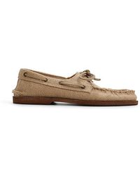 Sperry Top-Sider - X Colbo Ao - Lyst