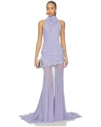 Deme by Gabriella - The Celeste Dress - Lyst
