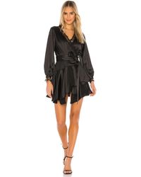 ted baker nadeen dress