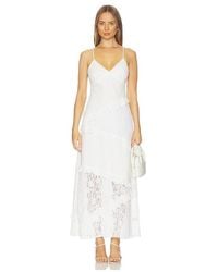 Steve Madden - Giah Dress - Lyst