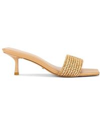 RAYE - Sandaletten Isabelline - Lyst