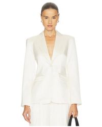 Cinq À Sept - Blazer Cheyenne - Lyst