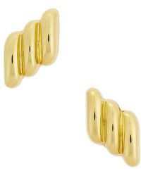 Anine Bing - Ohrstecker - Lyst