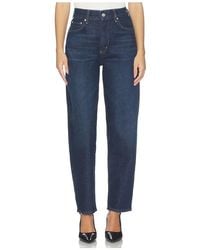 Citizens of Humanity - The Taper Jean - Lyst